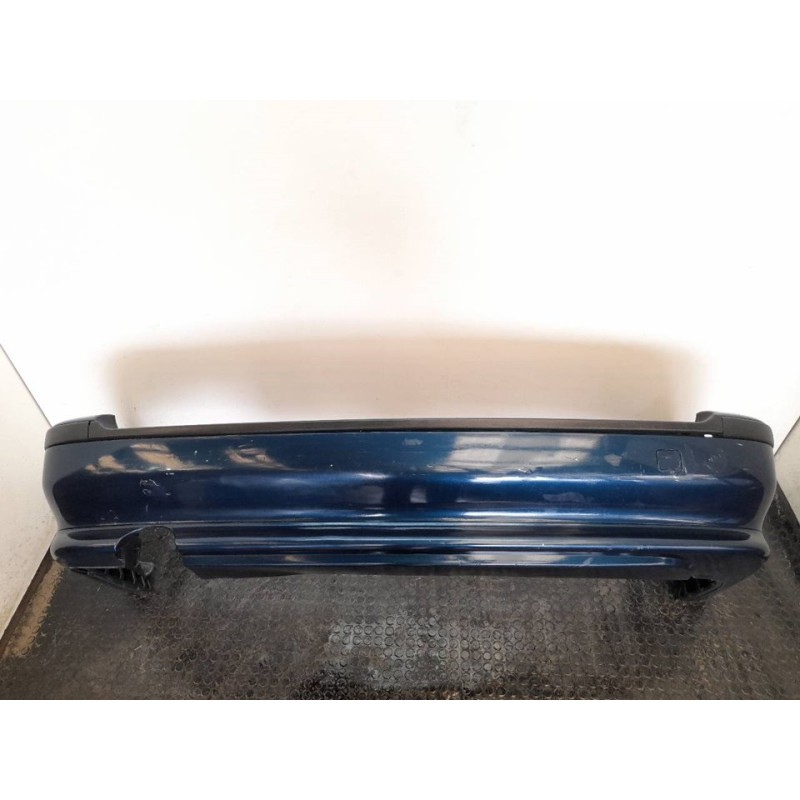 Recambio de paragolpes trasero para bmw serie 5 touring (e39) 530d referencia OEM IAM   