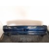 Recambio de paragolpes trasero para bmw serie 5 touring (e39) 530d referencia OEM IAM   