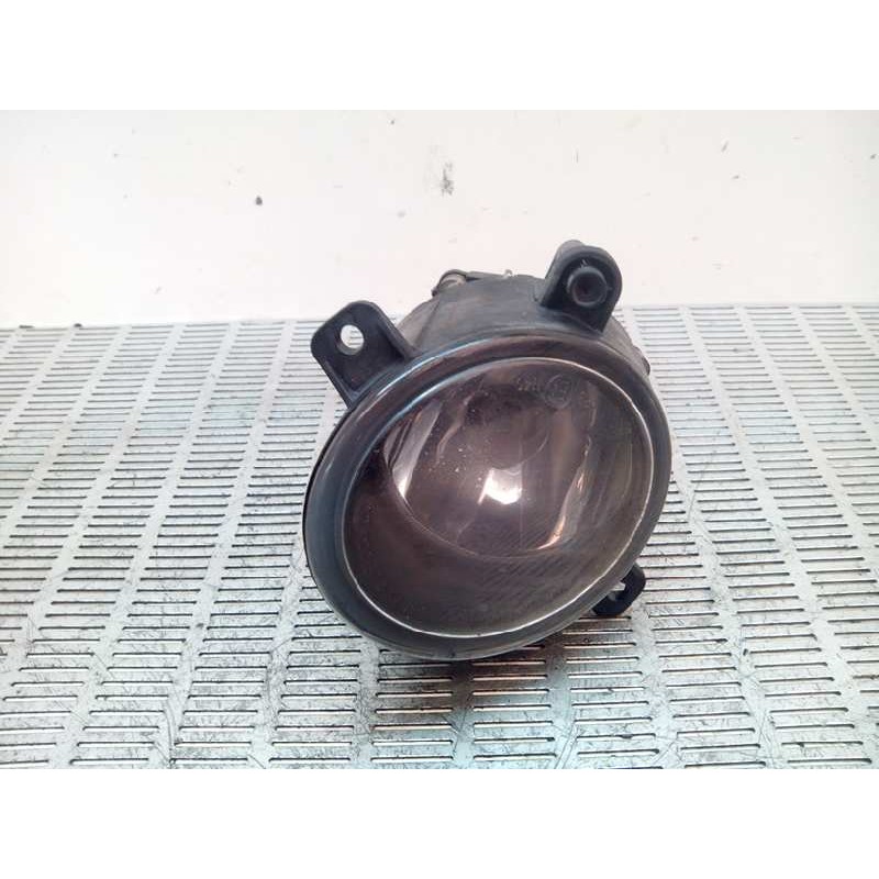 Recambio de faro antiniebla derecho para ford mondeo berlina (ge) 2.0 16v di td cat referencia OEM IAM   
