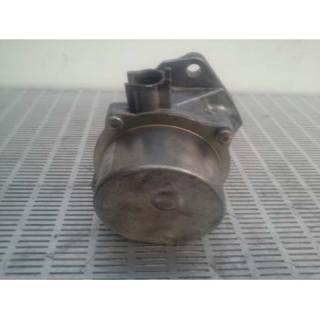 DEPRESOR FRENO / BOMBA VACIO 8200327149 PIERBURG