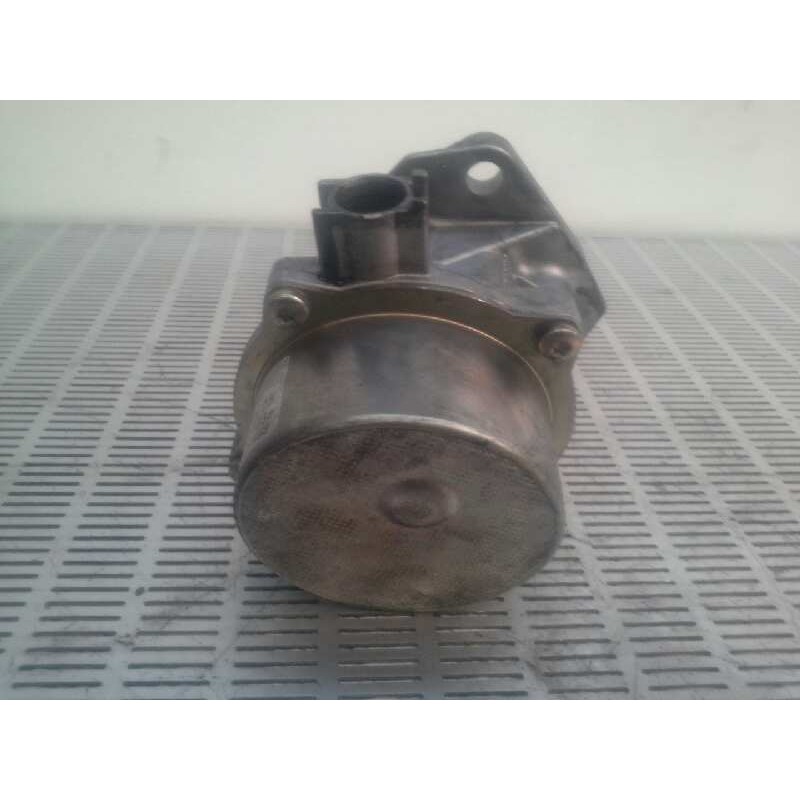 Recambio de depresor freno / bomba vacio para nissan almera (n16/e) 1.5 dci turbodiesel cat referencia OEM IAM 8200327149  PIERB - Negro
