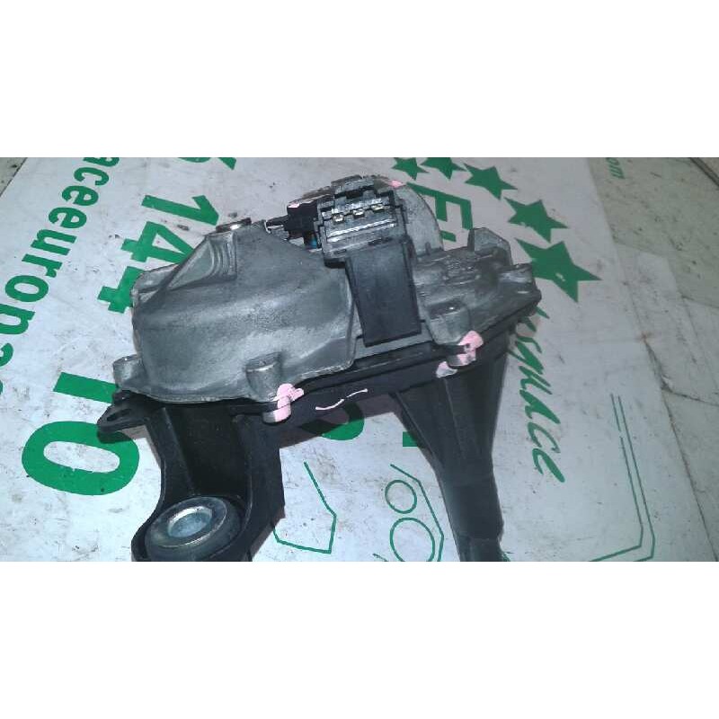 Recambio de motor limpia trasero para opel meriva 1.7 16v dti cat (y 17 dt / lr6) referencia OEM IAM 53011112 09132802 VALEO - Azul 3