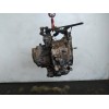 Recambio de caja cambios para daewoo matiz se referencia OEM IAM   