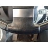 Recambio de volante para volkswagen tiguan (5n1) advance referencia OEM IAM   