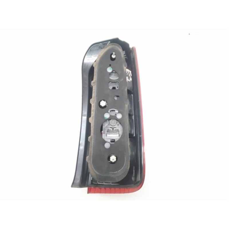 Recambio de piloto trasero izquierdo para lancia musa (184) 1.4 16v oro referencia OEM IAM 46829509 2