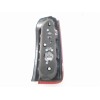 Recambio de piloto trasero izquierdo para lancia musa (184) 1.4 16v oro referencia OEM IAM 46829509  