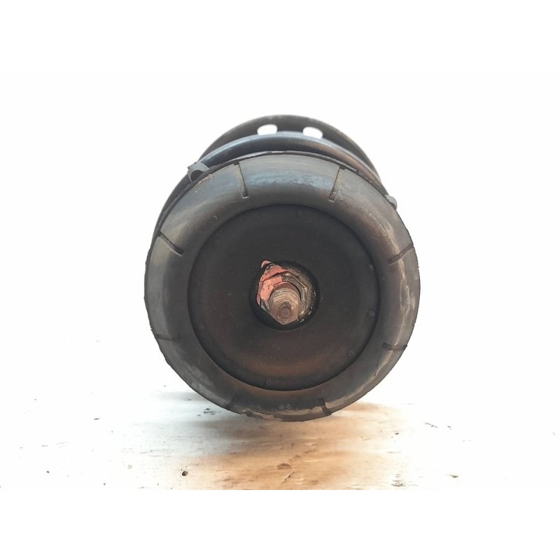 Recambio de amortiguador delantero izquierdo para opel astra g berlina 1.6 16v referencia OEM IAM  119474 2