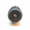 Recambio de amortiguador delantero izquierdo para opel astra g berlina 1.6 16v referencia OEM IAM  119474 