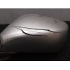 Recambio de retrovisor izquierdo para fiat ulysse (179) 2.2 jtd dynamic referencia OEM IAM   