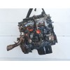Recambio de motor completo para iveco daily caja cerrada (2006 =>) caja cerrada techo alto 35s... batalla 3300 referencia OEM IA