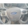 Recambio de kit airbag para ford focus turn. (cb8) trend referencia OEM IAM   