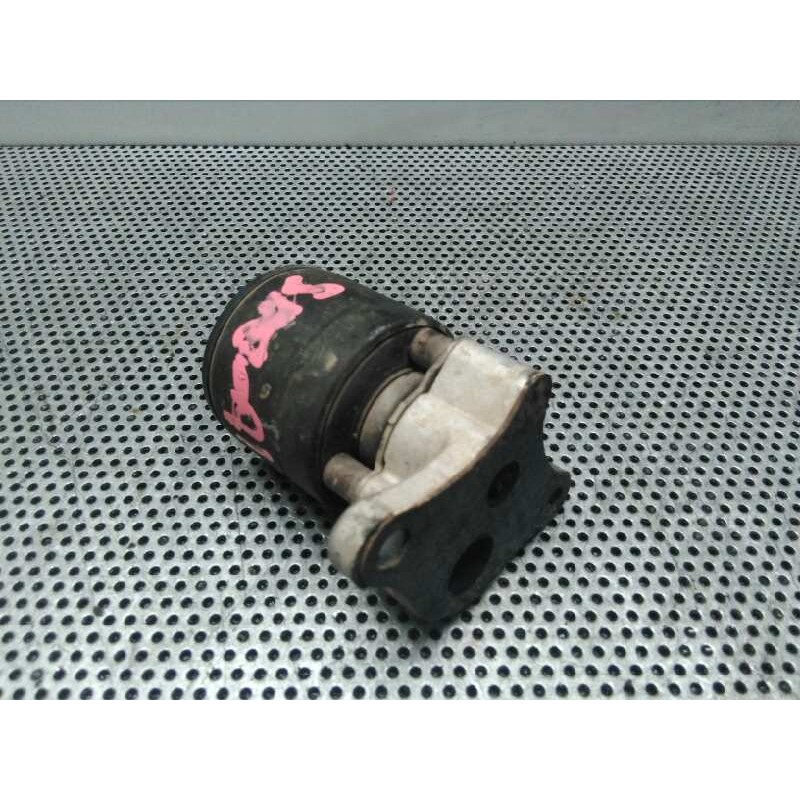 Recambio de valvula egr para opel corsa b swing referencia OEM IAM - Azul 2
