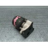 Recambio de valvula egr para opel corsa b swing referencia OEM IAM   