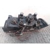 Recambio de faro derecho para bmw serie 3 compacto (e36) 318ti se referencia OEM IAM   SONAR