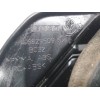 Recambio de piloto trasero izquierdo para lancia musa (184) 1.4 16v oro referencia OEM IAM 46829509  