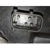 Recambio de aforador para bmw serie 3 berlina (e46) 320d referencia OEM IAM 228214002001  