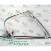 Recambio de elevalunas delantero derecho para renault megane i coach/coupe (da0) referencia OEM IAM   