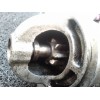 Recambio de motor arranque para chevrolet matiz se referencia OEM IAM 96497702  