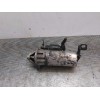 Recambio de motor arranque para ford mondeo berlina/familiar (fd) clx berlina referencia OEM IAM 0001110104  BOSCH