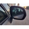 Recambio de retrovisor derecho para citroën c4 picasso exclusive referencia OEM IAM   