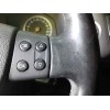 Recambio de volante para volkswagen tiguan (5n1) advance referencia OEM IAM   
