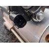 Recambio de motor arranque para jaguar xe prestige referencia OEM IAM 4380001972 GX7311001AD DENSO