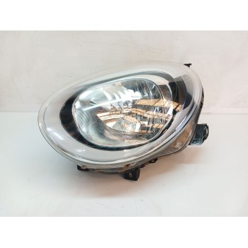 FARO IZQUIERDO 00521021850 