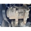 Recambio de compresor aire acondicionado para kia carens ( ) concept referencia OEM IAM   