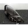 Recambio de retrovisor izquierdo para fiat ulysse (179) 2.2 jtd dynamic referencia OEM IAM   
