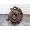 Recambio de mangueta delantera izquierda para mazda 626 berlina (gf) 2.0 turbodiesel cat referencia OEM IAM  46421 