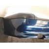 Recambio de paragolpes trasero para bmw serie 5 touring (e39) 530d referencia OEM IAM   