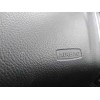 Recambio de kit airbag para ford focus turn. (cb8) trend referencia OEM IAM   