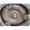 Recambio de caja cambios para mercedes-benz clase s (w126) berlina+coupe se 380 referencia OEM IAM 1262710101  