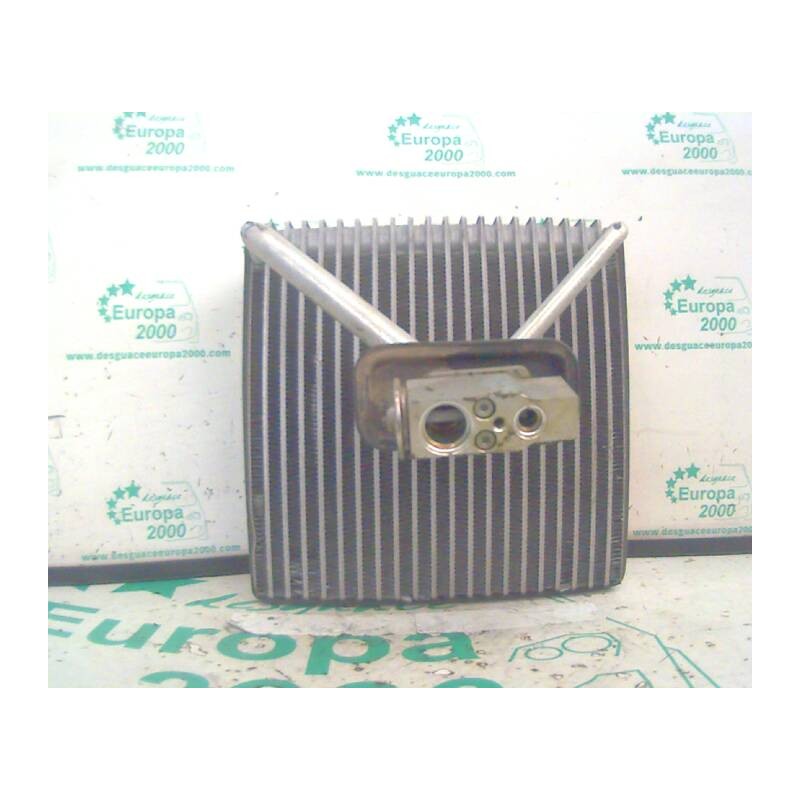 Recambio de radiador calefaccion / aire acondicionado para opel meriva 1.7 16v cdti referencia OEM IAM   