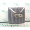Recambio de radiador calefaccion / aire acondicionado para opel meriva 1.7 16v cdti referencia OEM IAM   