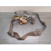 Recambio de cinturon seguridad delantero derecho para kia picanto 1.1 cat referencia OEM IAM   