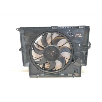 ELECTROVENTILADOR 0130303941 1137328144 BOSCH