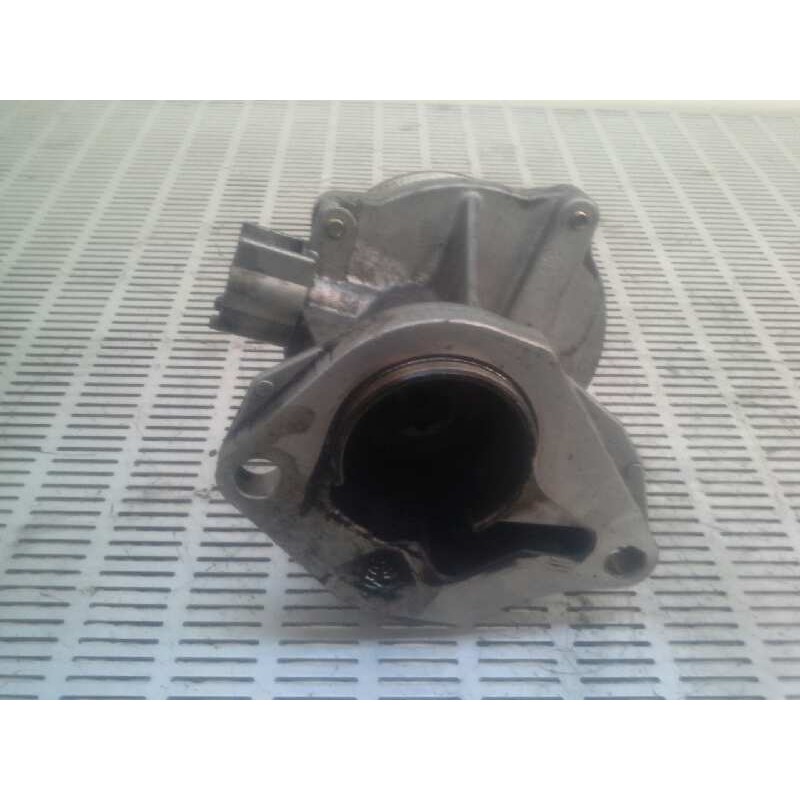 Recambio de depresor freno / bomba vacio para nissan almera (n16/e) 1.5 dci turbodiesel cat referencia OEM IAM 8200327149  PIERB - Negro 3