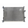 Recambio de radiador agua para renault scenic ii grand privilege referencia OEM IAM   