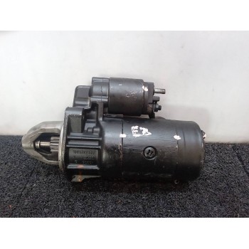 MOTOR ARRANQUE 11014660000N 1005822449 BOSCH