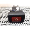 Recambio de warning para nissan almera (n15) lx referencia OEM IAM   