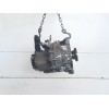 Recambio de caja cambios para skoda fabia (5j2 ) style referencia OEM IAM JCZ  