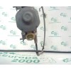 Recambio de elevalunas delantero derecho para renault megane i coach/coupe (da0) referencia OEM IAM   