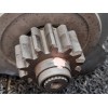 Recambio de motor arranque para jaguar xe prestige referencia OEM IAM 4380001972 GX7311001AD DENSO