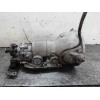 Recambio de caja cambios para mercedes-benz clase s (w126) berlina+coupe se 380 referencia OEM IAM 1262710101  
