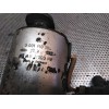 Recambio de motor arranque para ford mondeo berlina/familiar (fd) clx berlina referencia OEM IAM 0001110104  BOSCH
