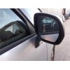 Recambio de retrovisor derecho para citroën c4 picasso exclusive referencia OEM IAM   