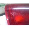Recambio de piloto trasero izquierdo para volvo serie 850 tdi familiar referencia OEM IAM   