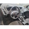 Recambio de kit airbag para ford focus turn. (cb8) trend referencia OEM IAM   
