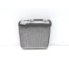 Recambio de radiador calefaccion / aire acondicionado para opel meriva 1.7 16v cdti referencia OEM IAM   